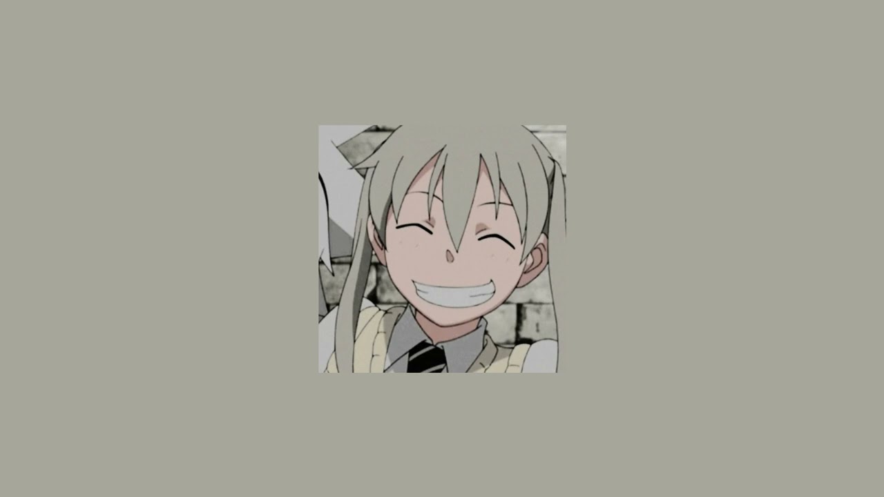 𝐬𝐨𝐮𝐥 𝐞𝐚𝐭𝐞𝐫 - 𝐛𝐚𝐤𝐮𝐬ō 𝐲𝐮𝐦𝐞 𝐮𝐭𝐚 (𝐬𝐥𝐨𝐰𝐞𝐝 + 𝐫𝐞𝐯𝐞𝐫𝐛)