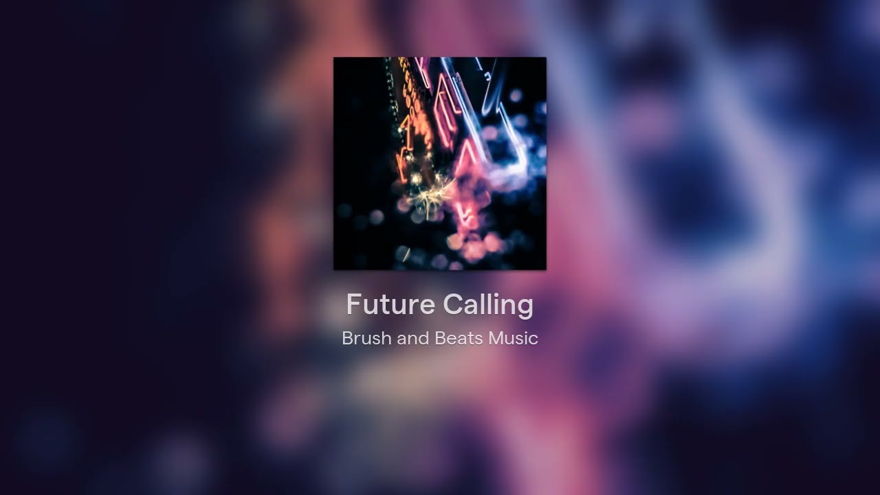 Future Calling