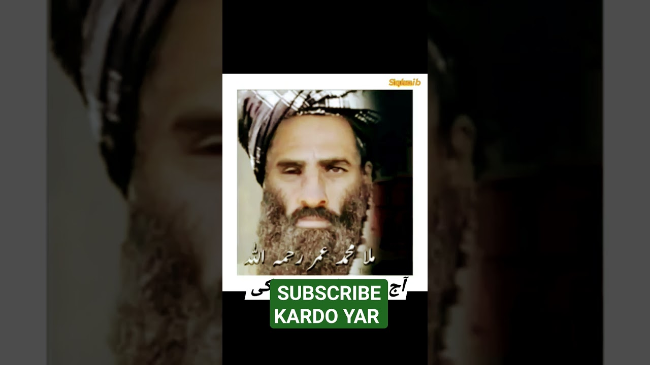 Deoband k Ulama #hazrt #mufti #video #youtuber #molvi #abdul #ahnaf #hazrt #viral