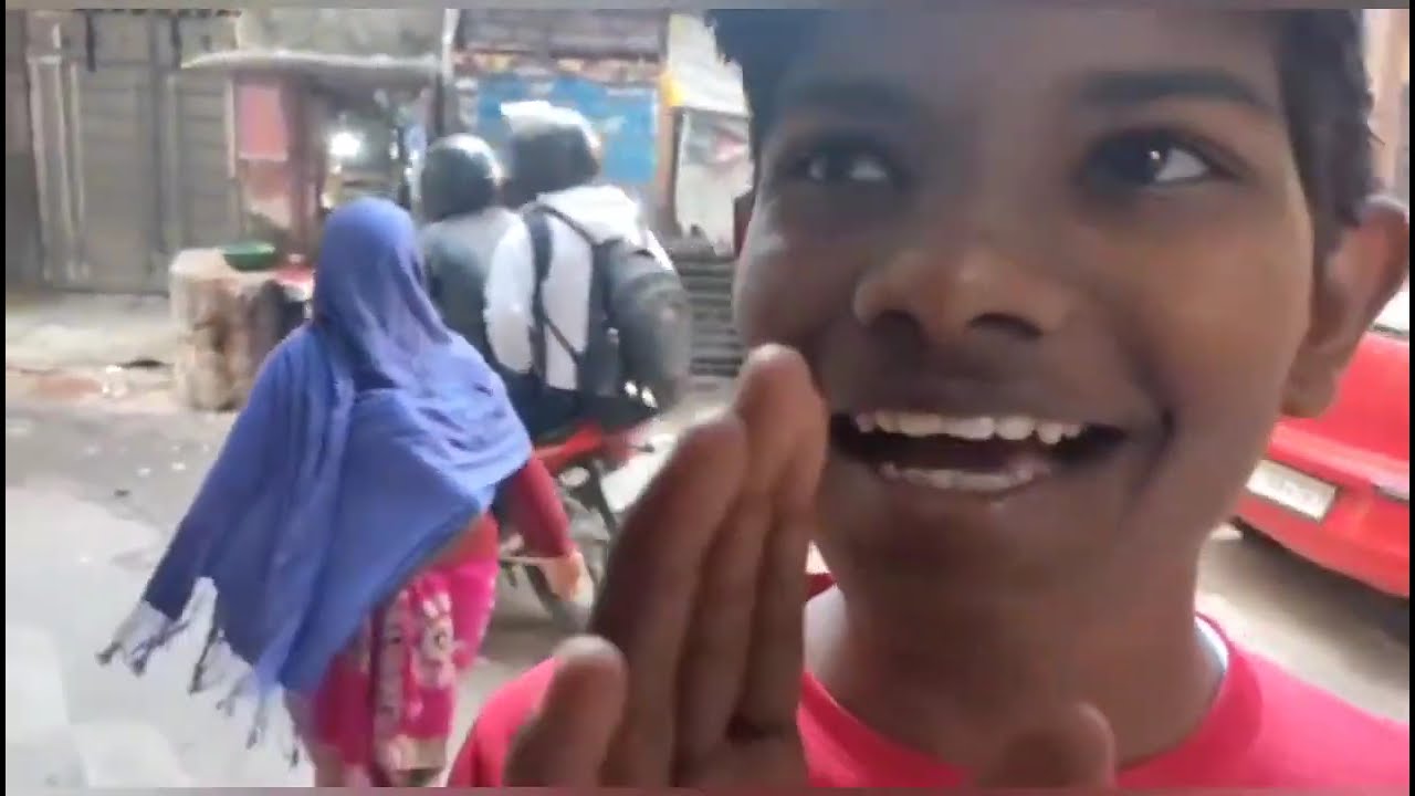 SONU KE SIR KA KEY NAAM😉 // VLOG#1 // FIRST YOUTUBE VLOG // IN MY CHANNEL // 🙏