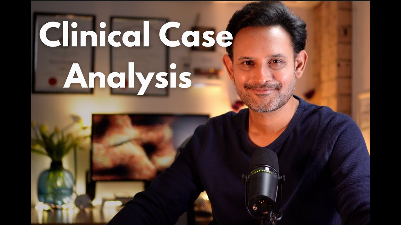 How to write RACGP PEP Clinical Cases and Letters of support