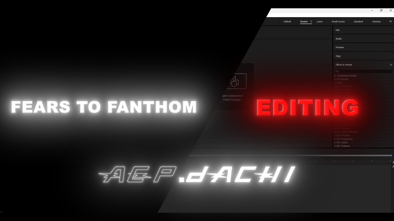 LIVE: Fears to Fathom… I’m Not Ready for This 😰 | Gameplay + Editing