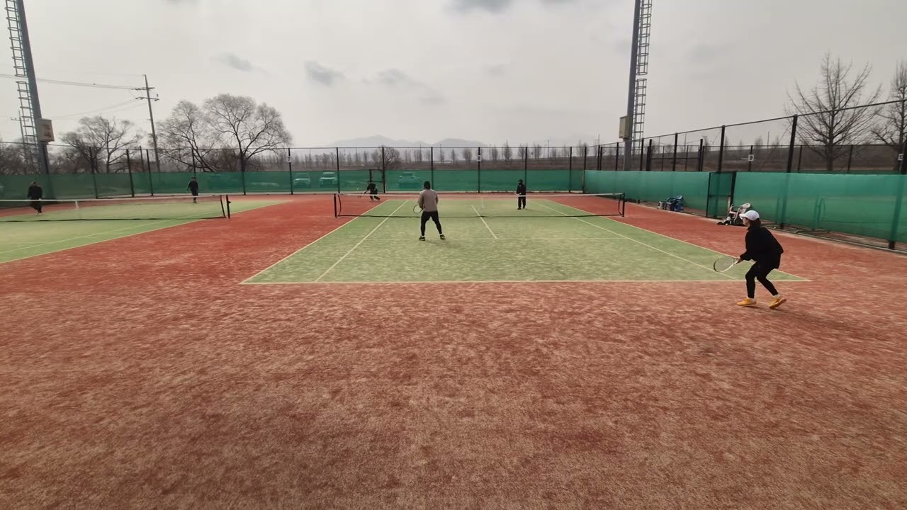 2026년 2월 22일