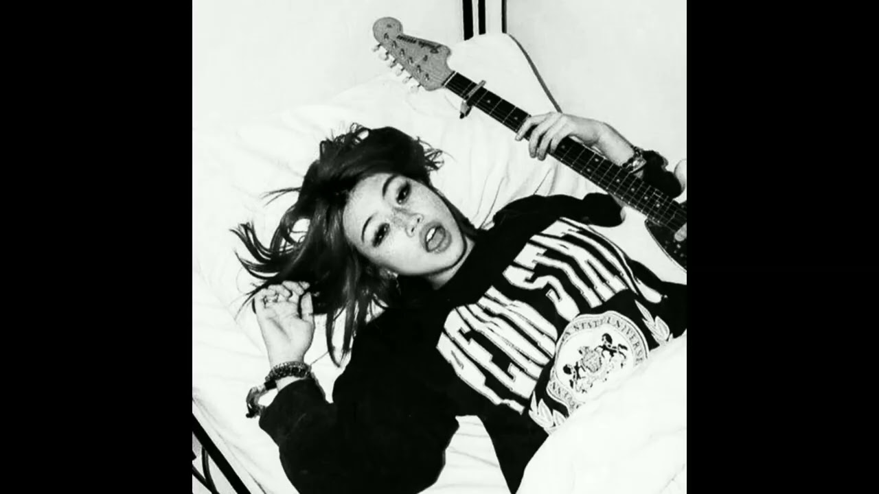 fakemink suzy sheer crystal castles type beat with her