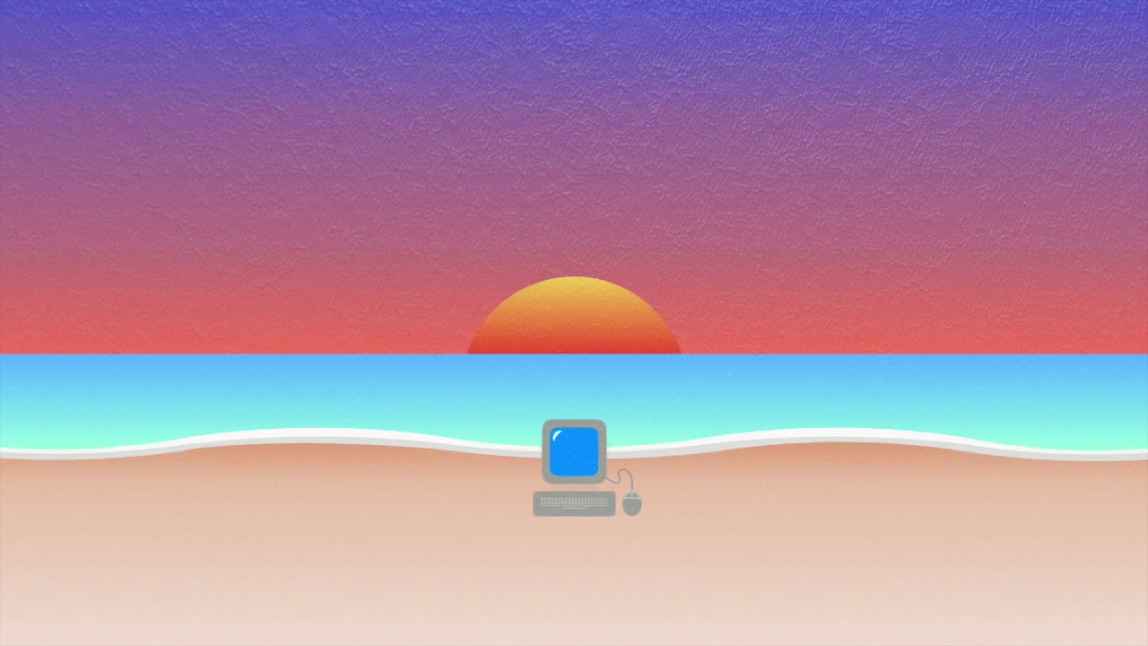 Surfaces - Kid Kingdoms [Official Audio]