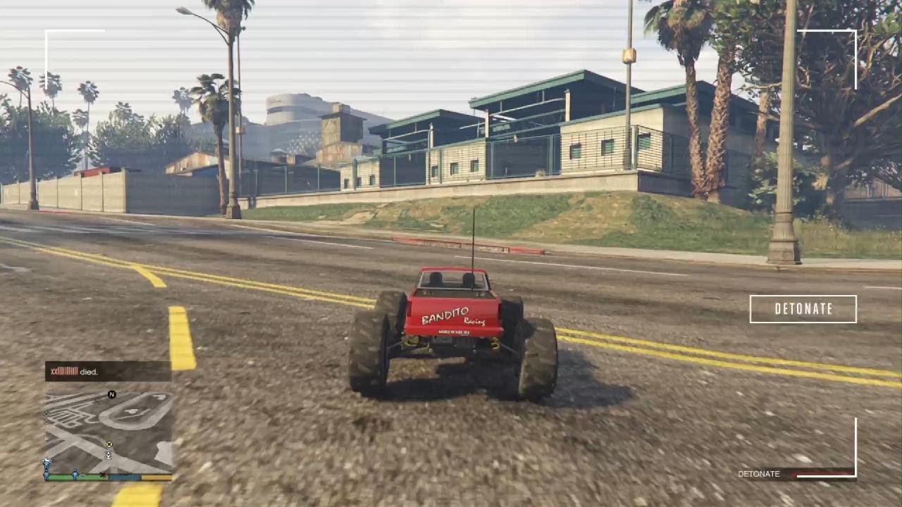 Grand Theft Auto V_20260315224508