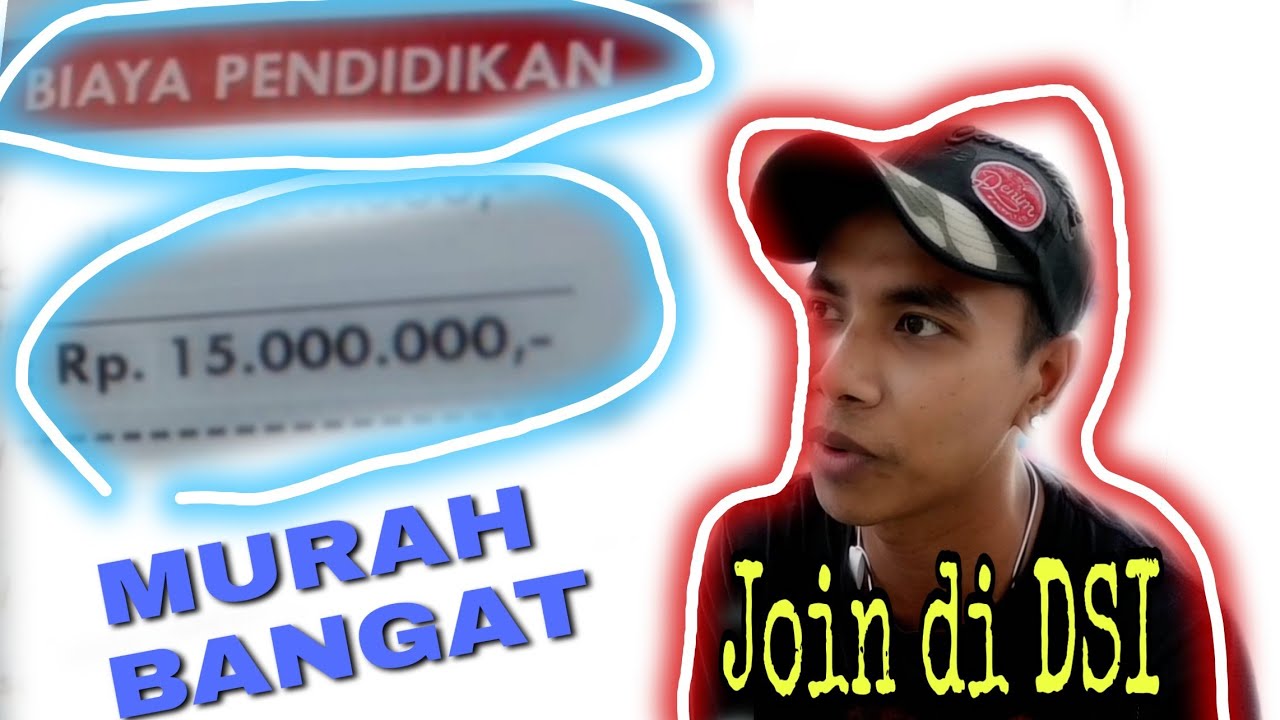 Rugi DAFTAR di Duta Samudera Indonesia ???