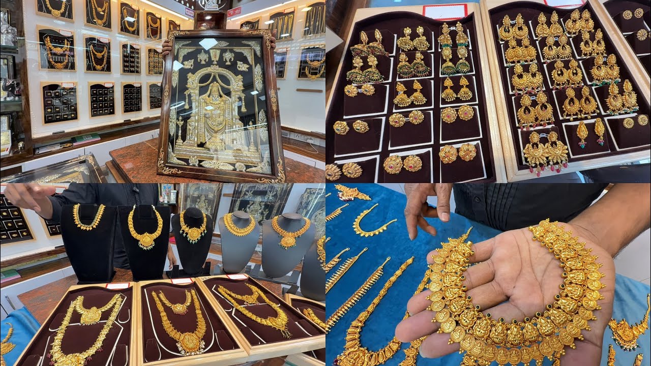 Bangalore wholesale silver gold plating jewellery |single piece courier available| sliver jewelry