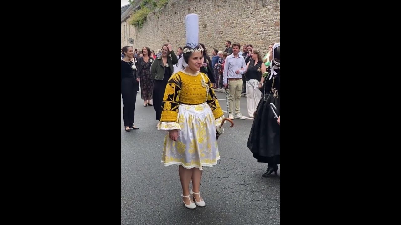 Festival des brodeuses 2024