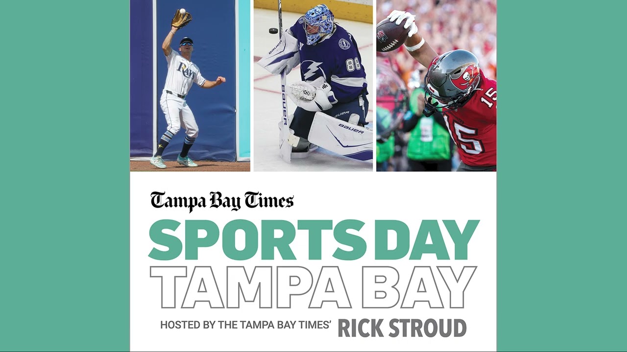 Rick and Tom on NFL Coaching Carousel and Championship Weekend