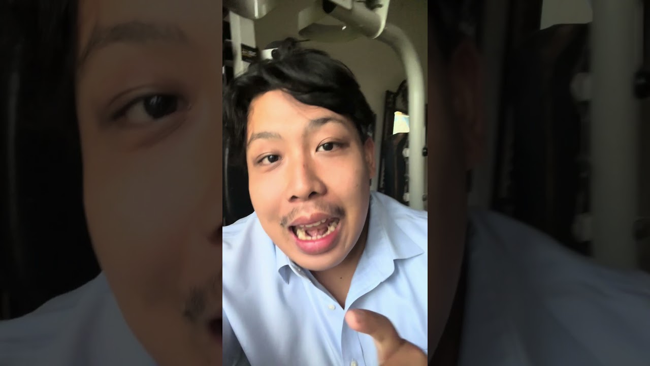 Kalian Pernah Nemu Ga biawak Albino Kayak Gini Coba Komen 👇🏻