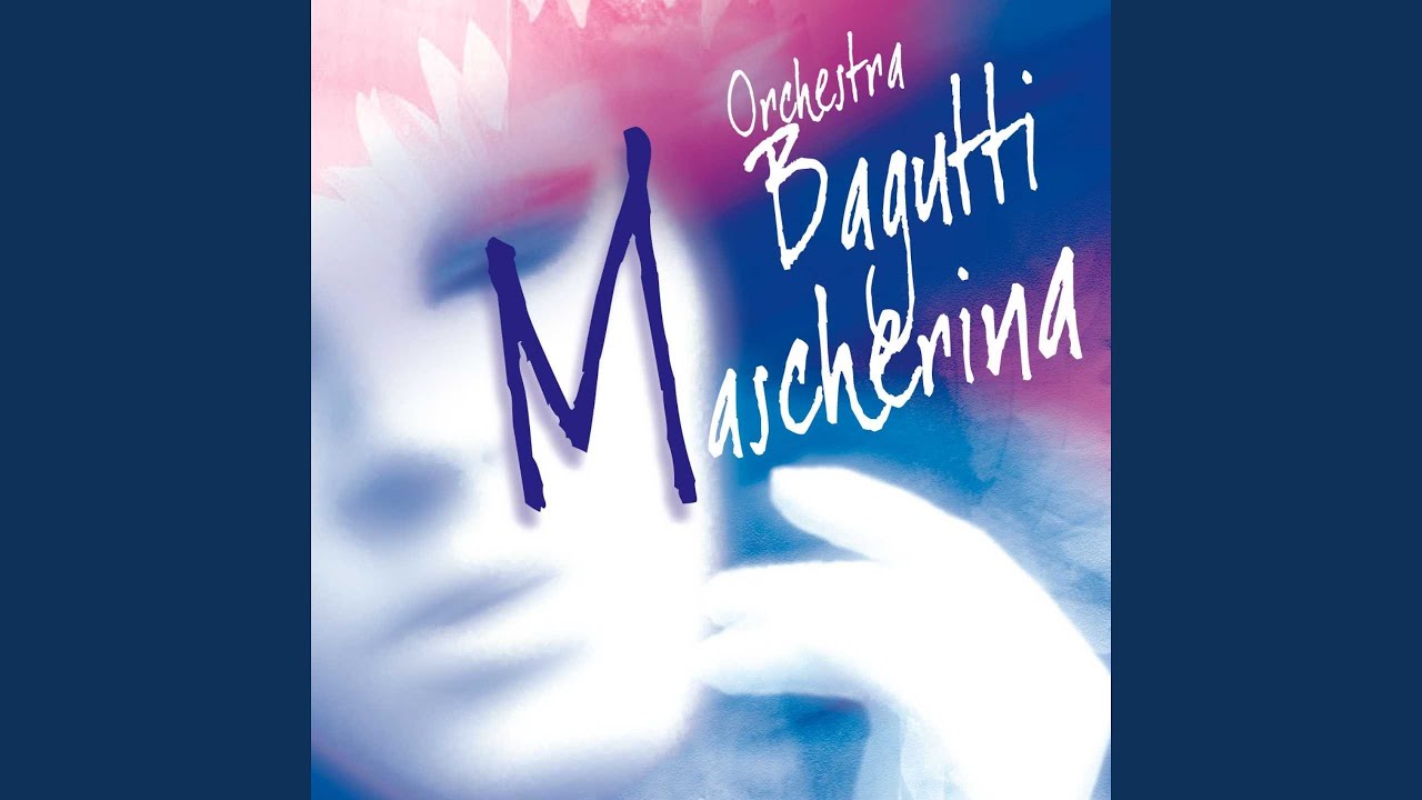 Mascherina