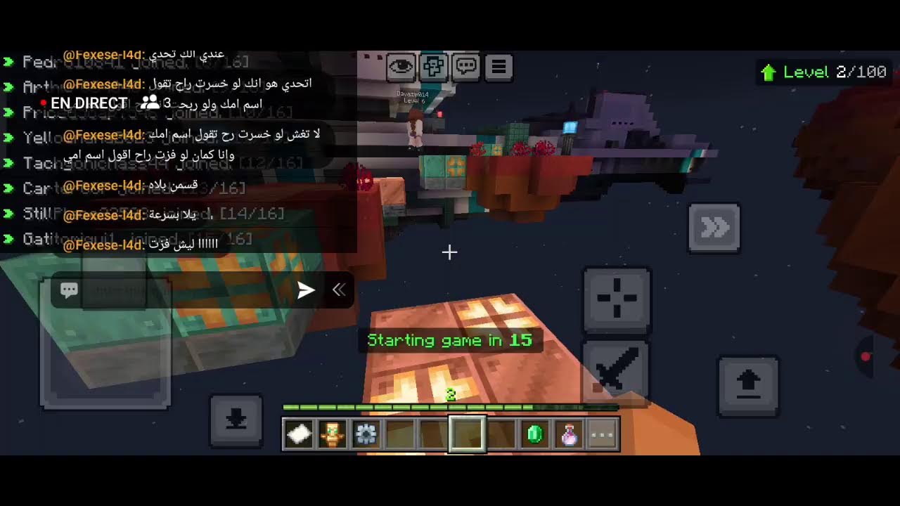 بوووووووووووووووووووم