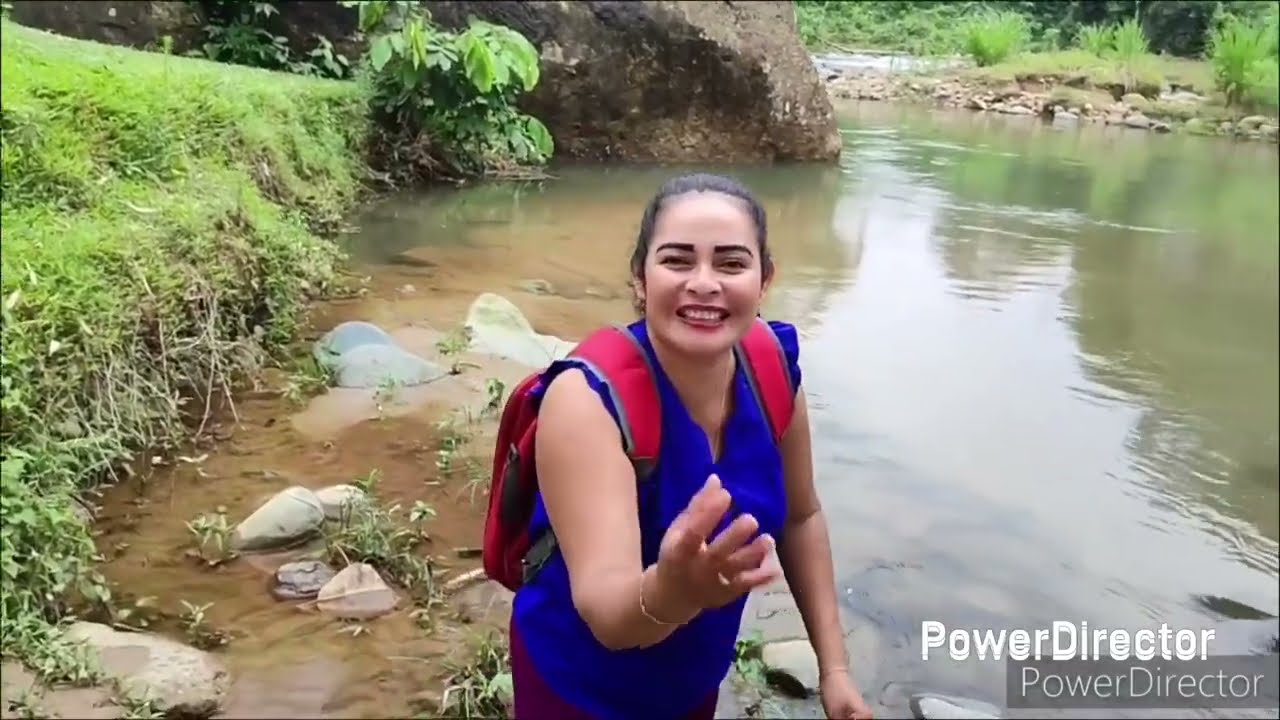 ALGUNAS PREGUNTAN , PORQUE NO HACEN VIDEOS  CON LOS Hijos