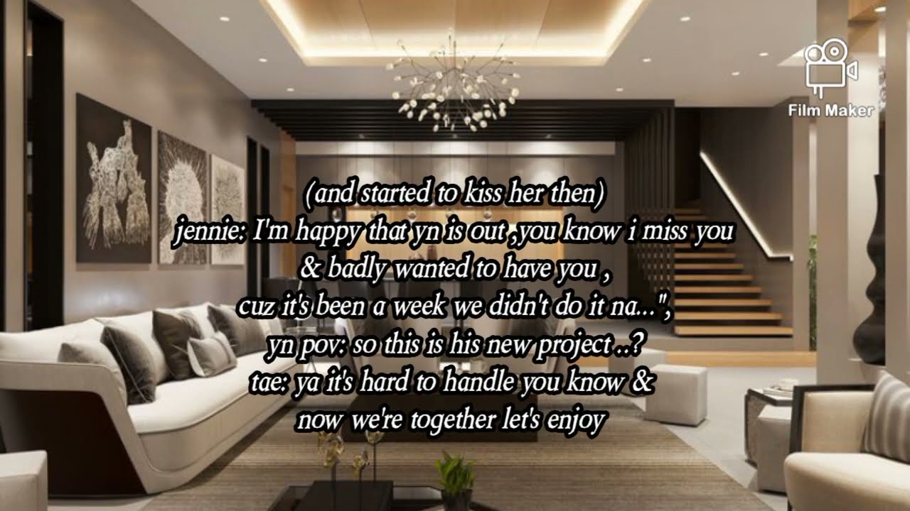 Jimin oneshot// he cheats on you  so you too cheat him back with his best friend//