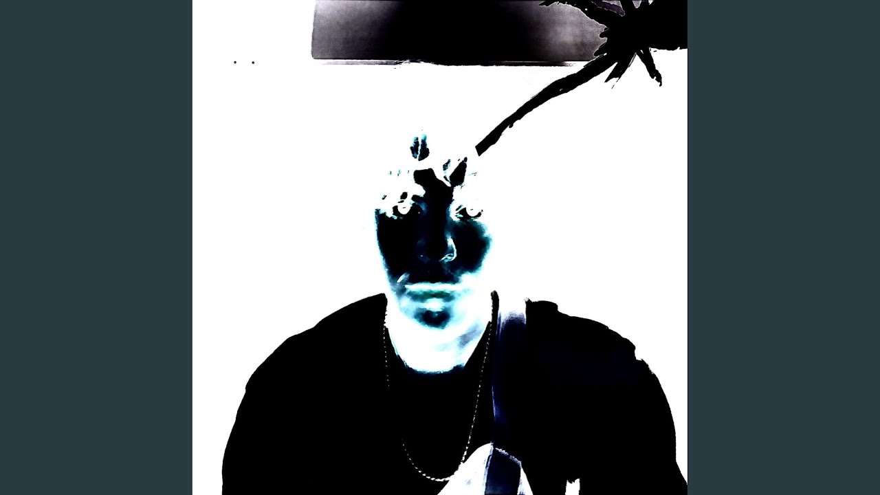 BNDL