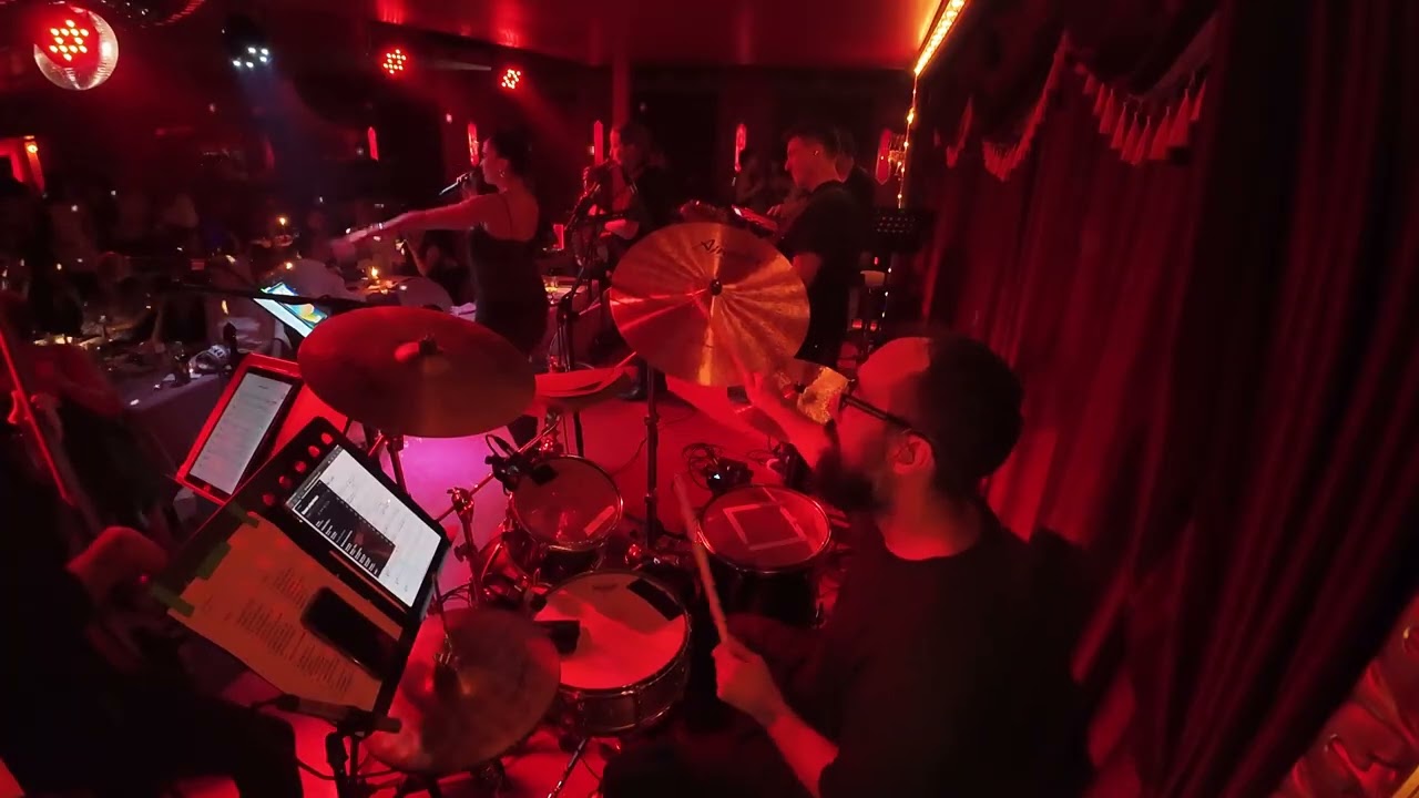 Cengiz Tural - Sevdik Sevdalandık (Sinem Yalçınkaya)