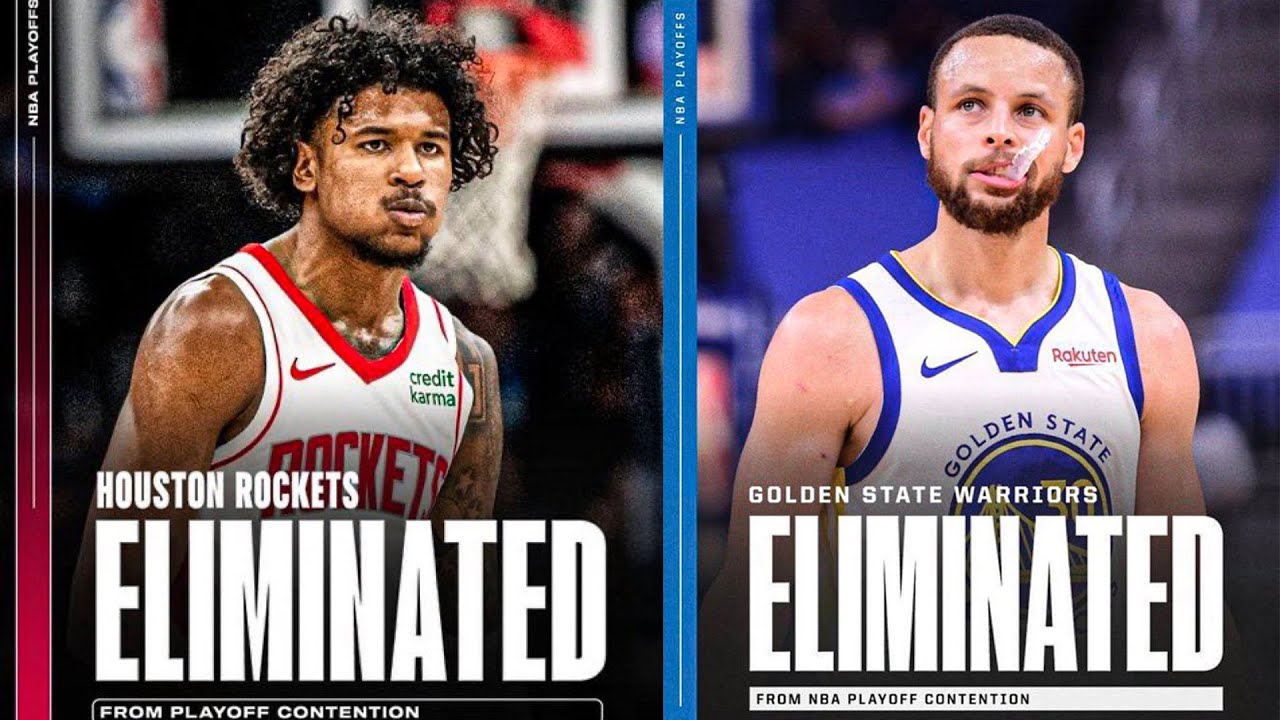 PLAYOFF YAPAMAYAN OYUNCULAR NBA ŞAMPİYONU OLABİLİR Mİ? - NBA 2K24 TÜRKÇE REBUILD