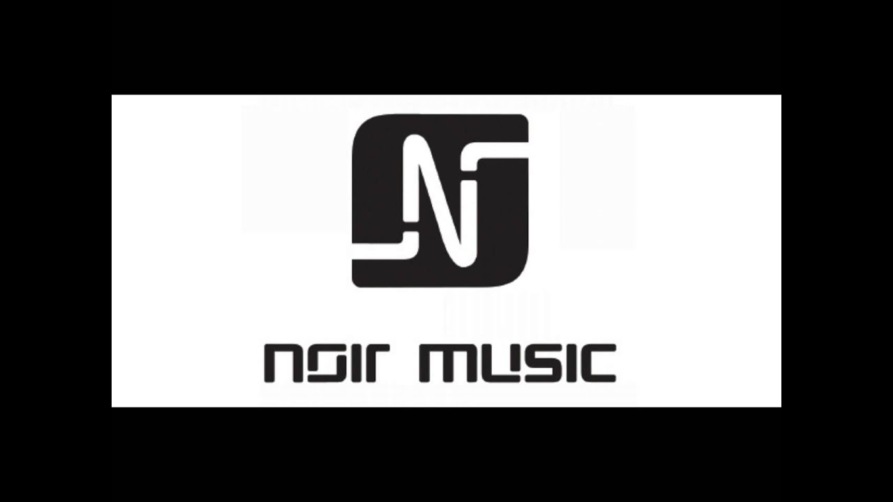 Noir & Haze meets Compact Grey & Ron Costa - Around The Bane (Noir Mashup Treatment)