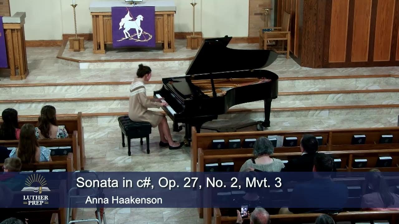 3.1.2026 LPS Piano Recital