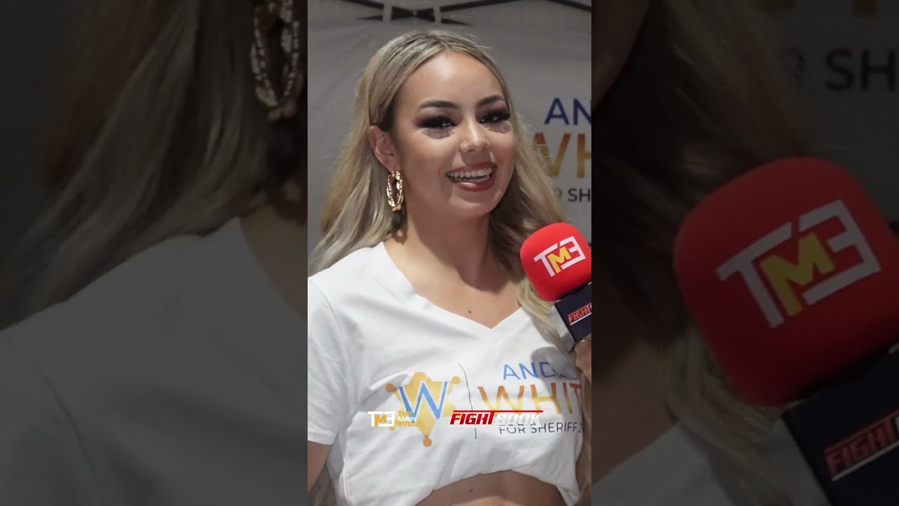 Canelo vs Crawford: Fans Decide 🥊 | Part 5 #boxing #canelocrawford #canelo #crawford