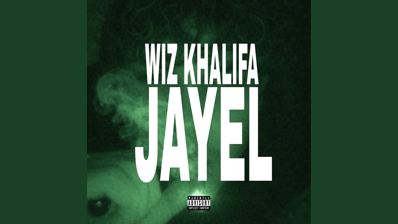 WIZ KHALIFA
