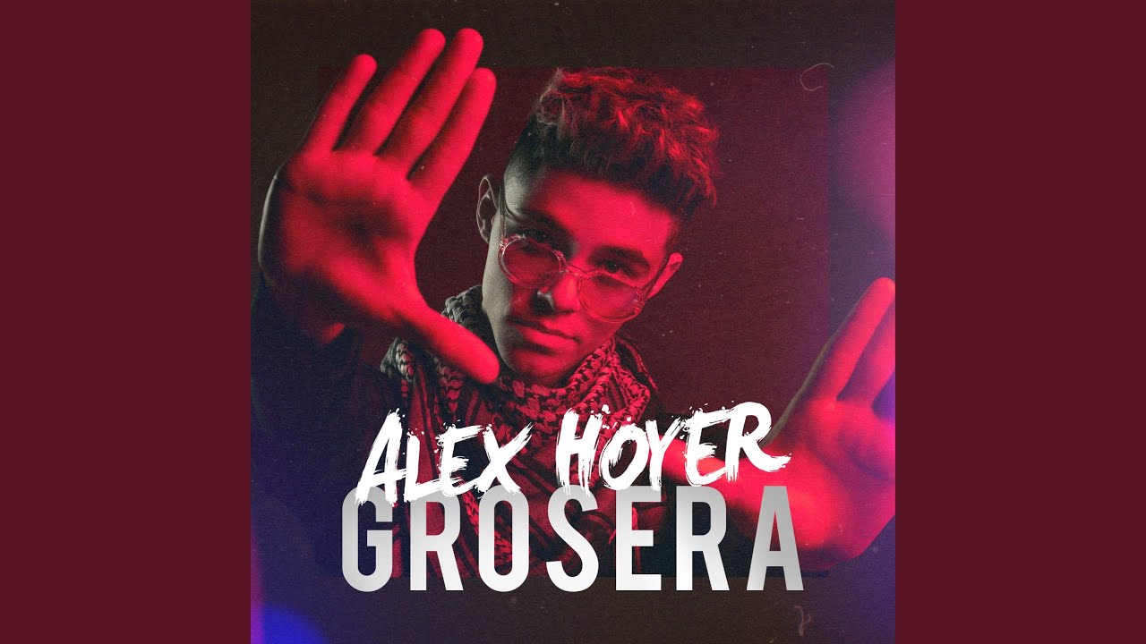 Grosera