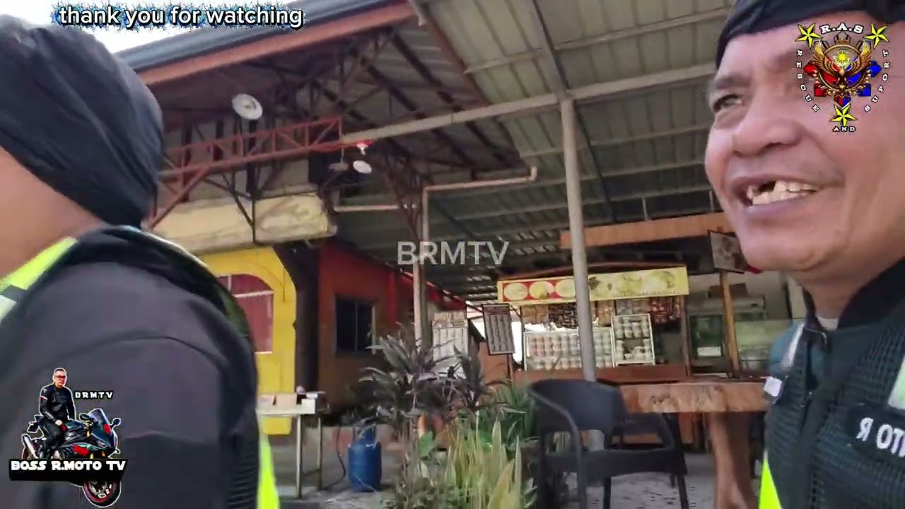uwian na ng qc from la union..