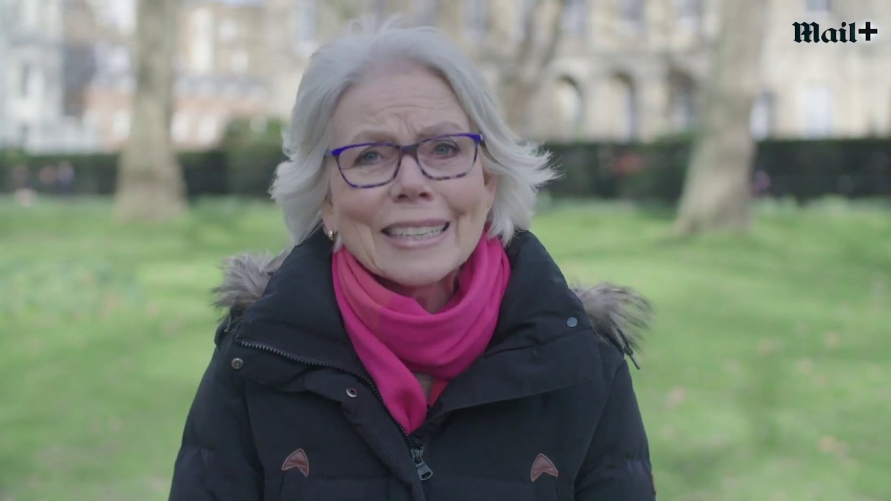 Palace Confidential Episode 5: Should Camilla be Queen?