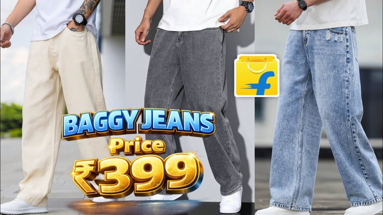 Best Trending Pants For Boys 2026 | Stylish & Comfortable Pants Online 