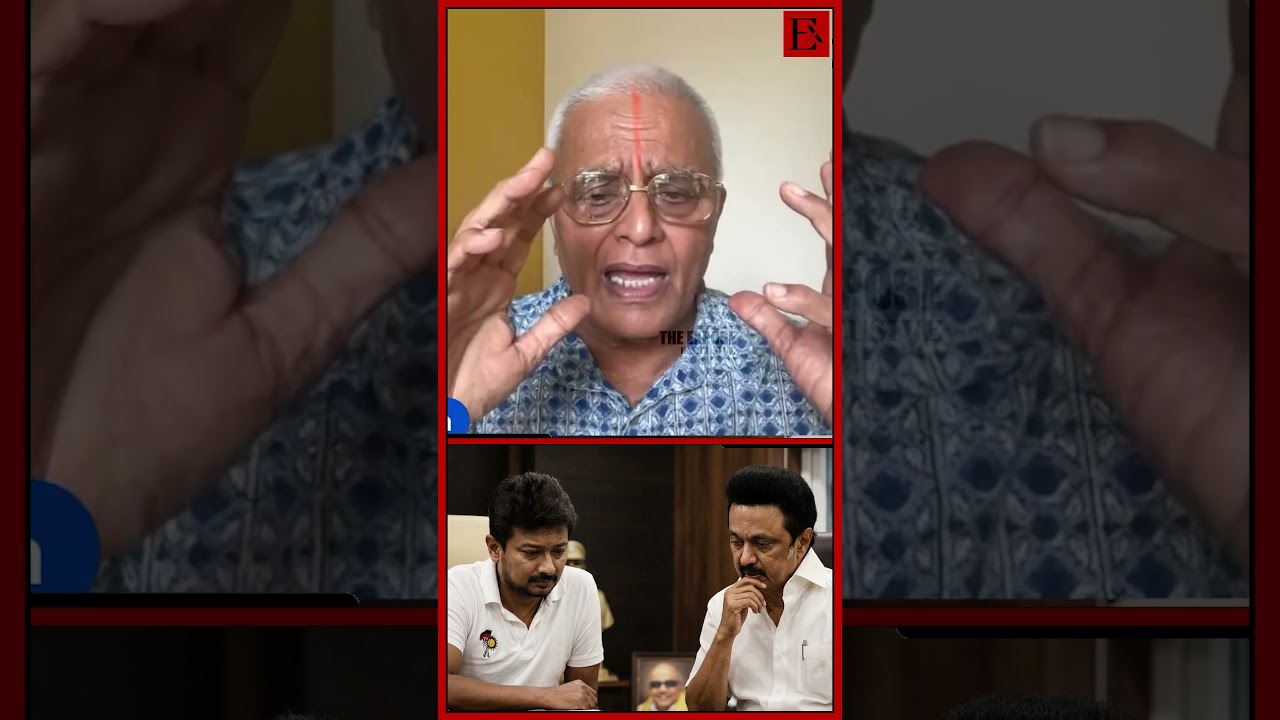 😠திமுக செய்யாத குதிரை பேரமே இல்ல  | CM Vijay | MK Stalin | Karur
