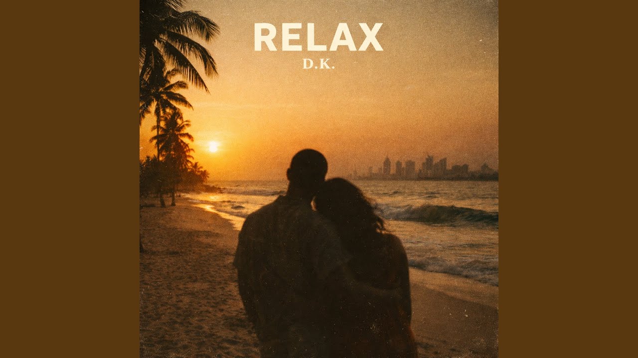Relax