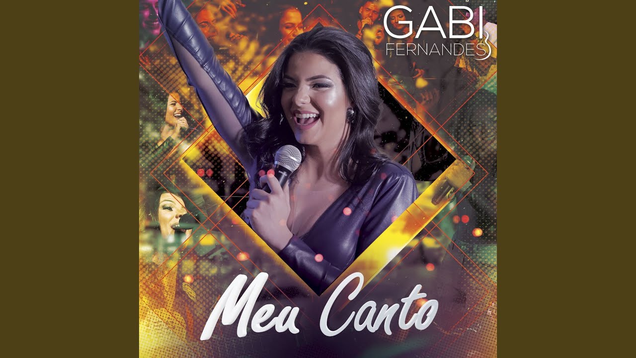 Amar em Sigilo (Ao Vivo)