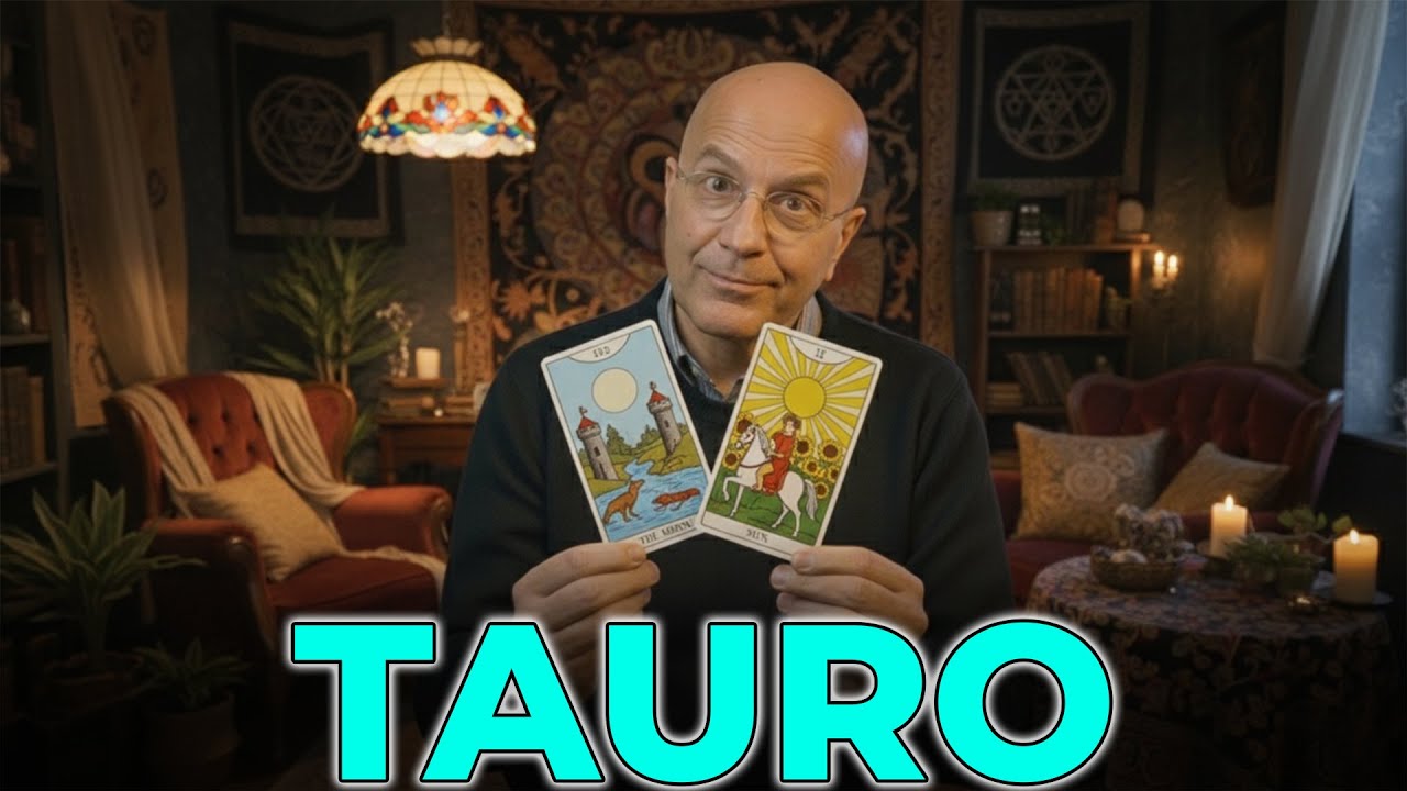 TAURO, ¡LA VERDAD DUELE TE ESTÁ CAMBIANDO POR ALGUIEN CON MÁS DINERO! ZELLAGRO TAROT AMOR DIARIO