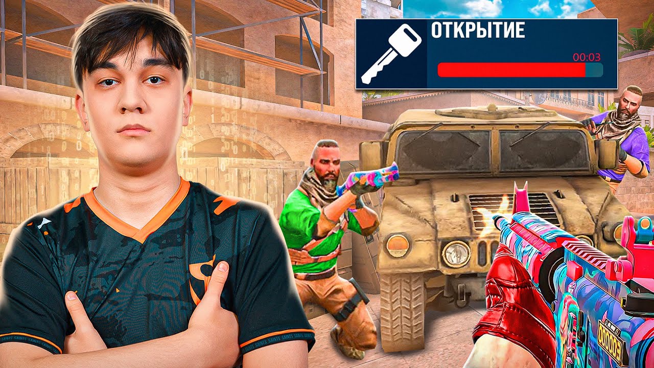 ЛУЧШИЕ ФИШКИ на SANDSTONE 🏖️| ТЫ СТАНЕШЬ НАМНОГО ЛУЧШЕ! ❤️ (STANDOFF 2)
