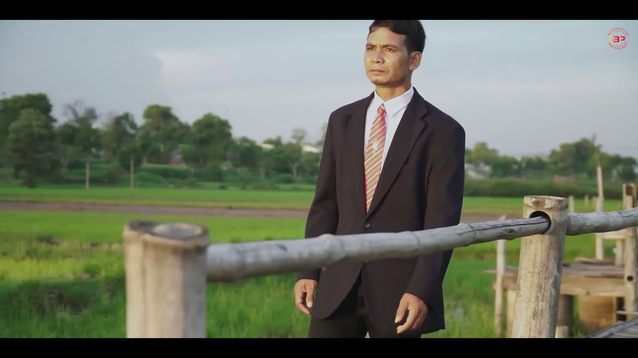TƠLƠI ƠI ADAI PƠHIĂP || Ama Y Tương