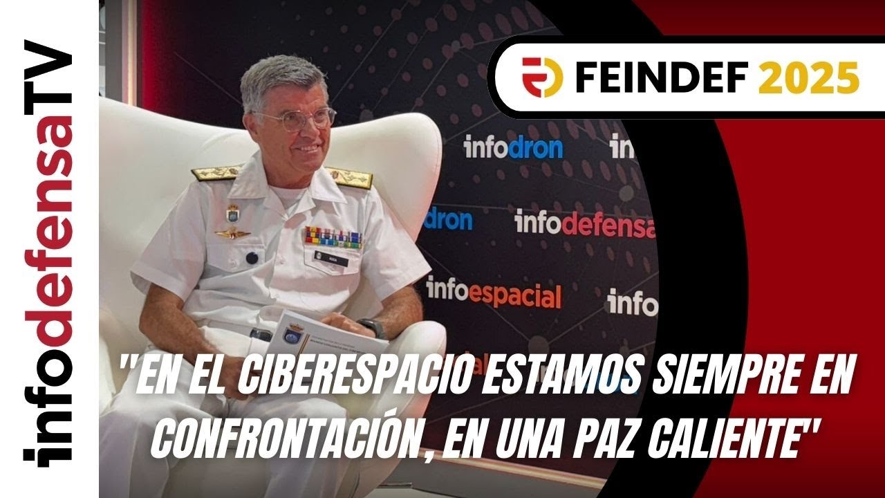 Valmte. J. Roca (MCCE): 