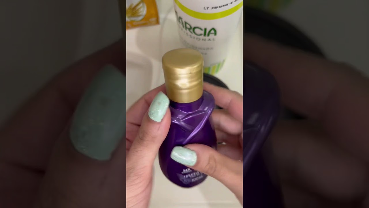 Como descolorir os pelos sem da coceira