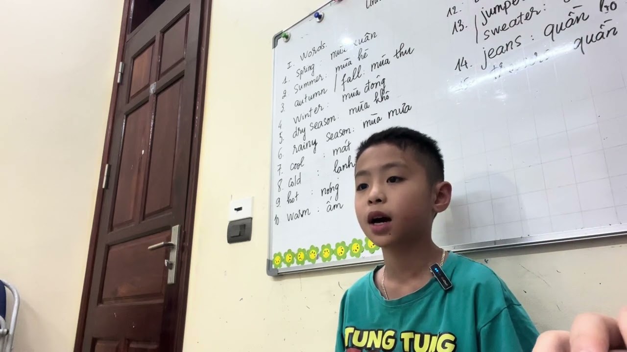 ngày 13 tháng 3, 2026