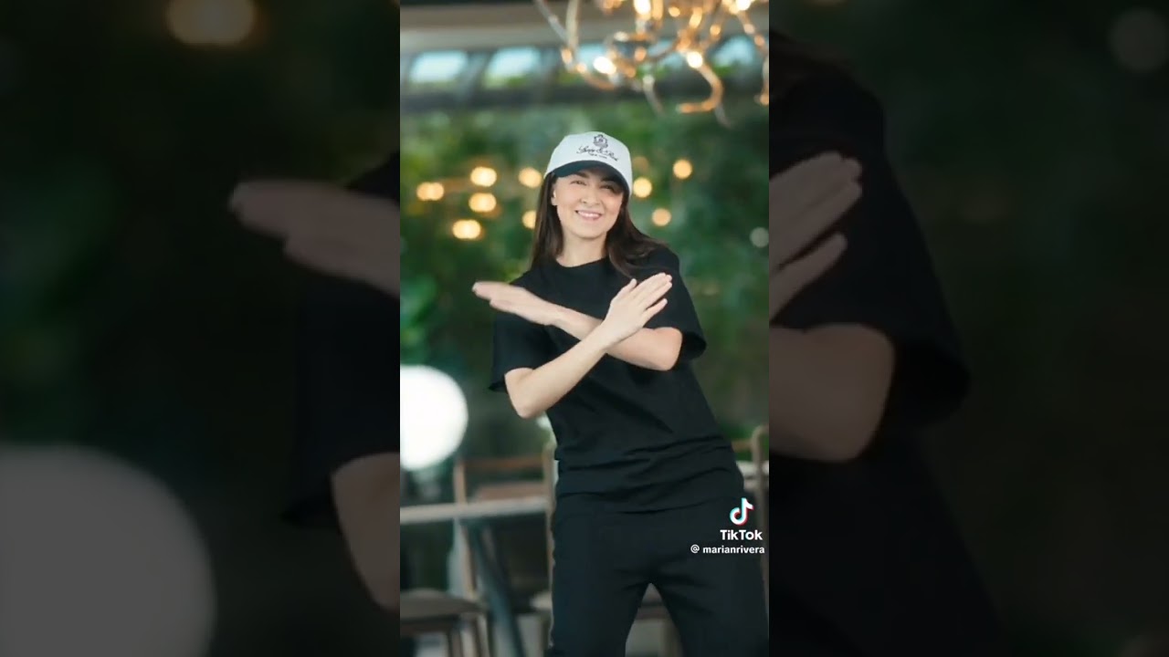 TIKTOK COMPILATION (DANCE VIDEO 2023) #trend #viral #trending #mashup
