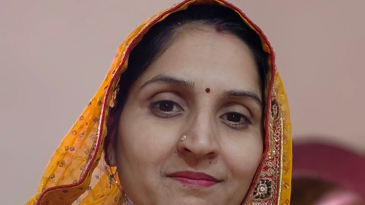 मेरी लाइफ में आप सभी का स्वागत है वेलकम है 🙏🏻🙏🏻🥰❤