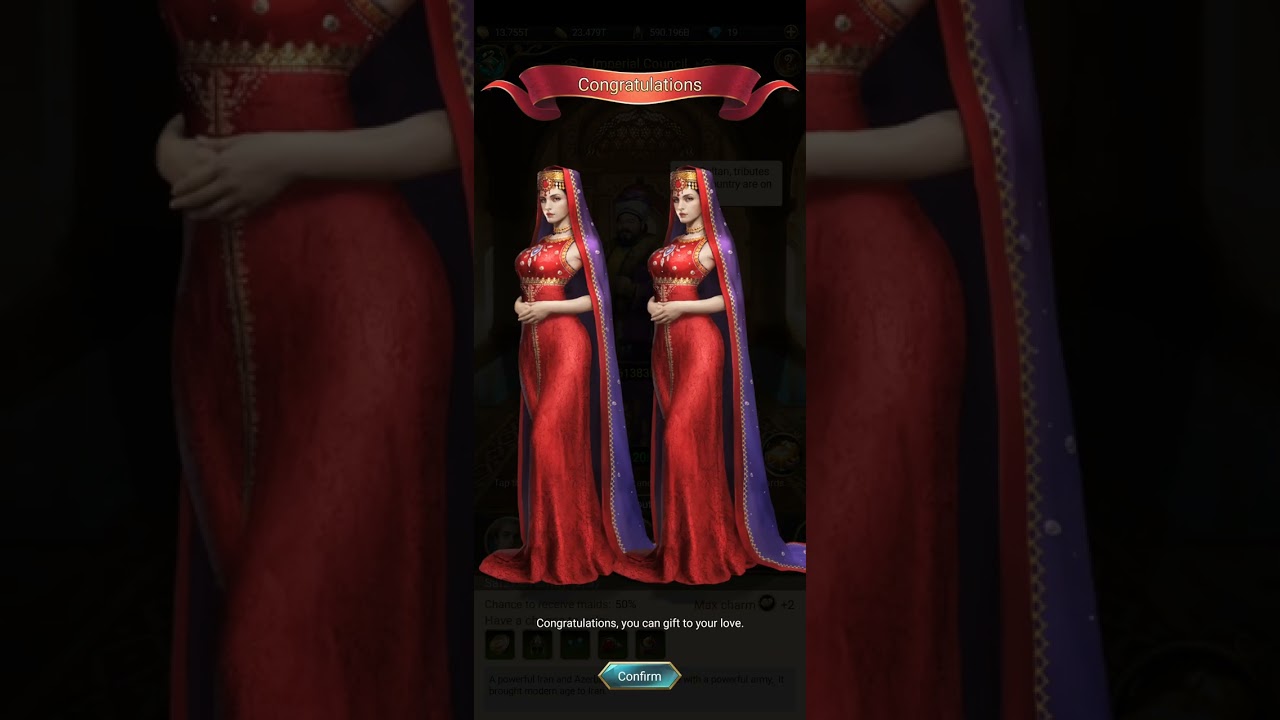 Game of Sultans: Unlocking Leonardo Da Vinci