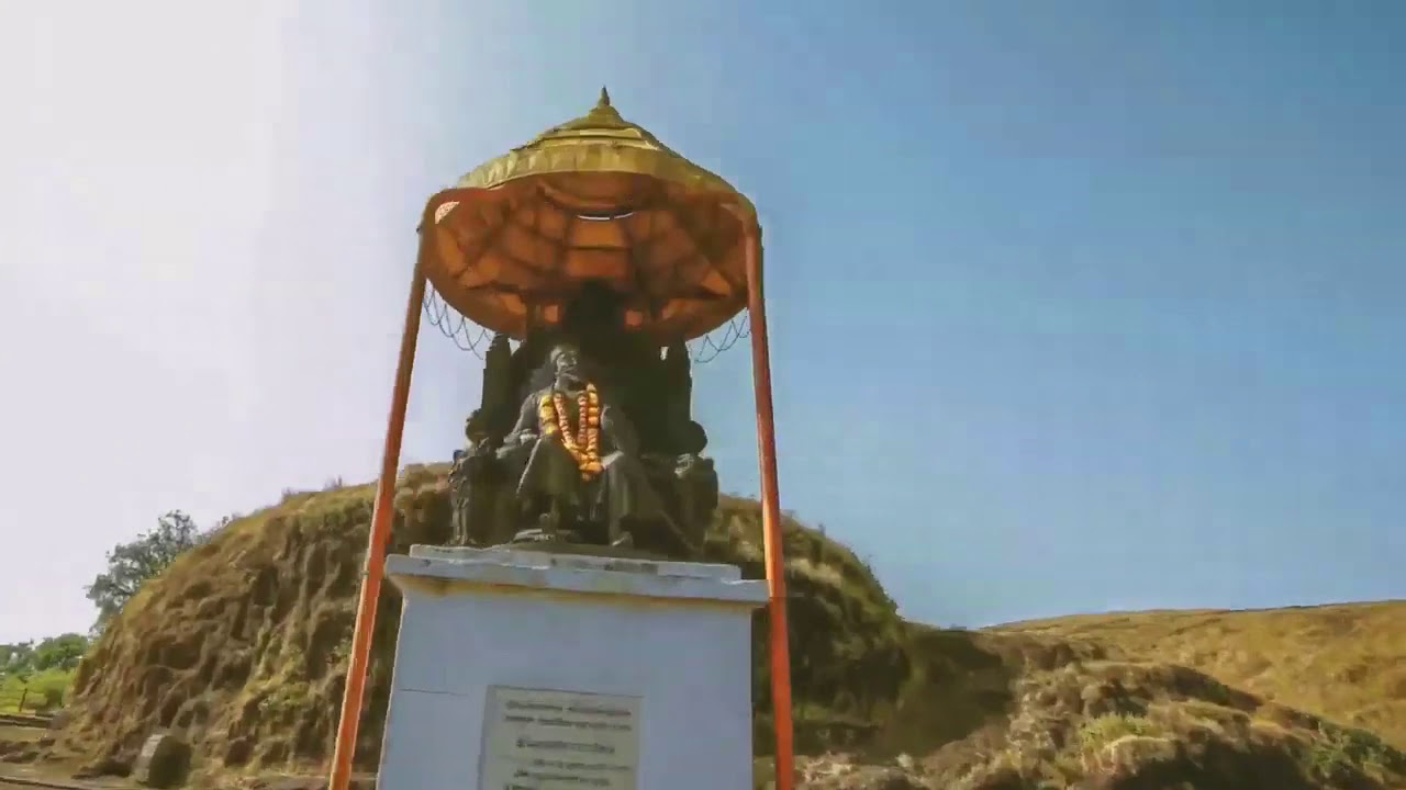 shivrai