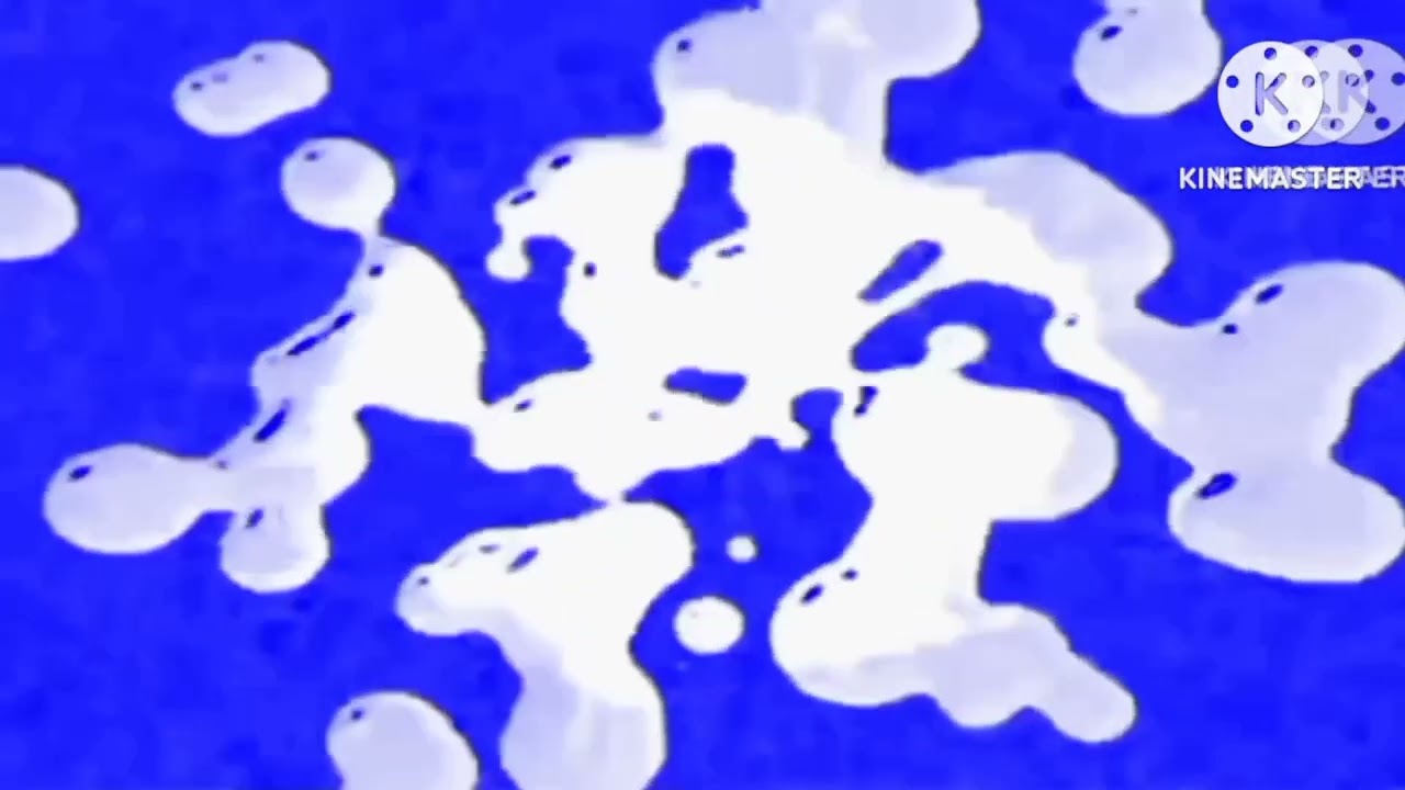 Is Going Weirdness Every Powers