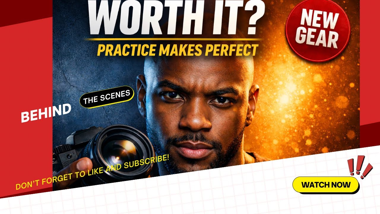 Was it worth it? Practice makes perfect‼️(B.T.S.) #explore #foryou #passion #selfimprovement #love 