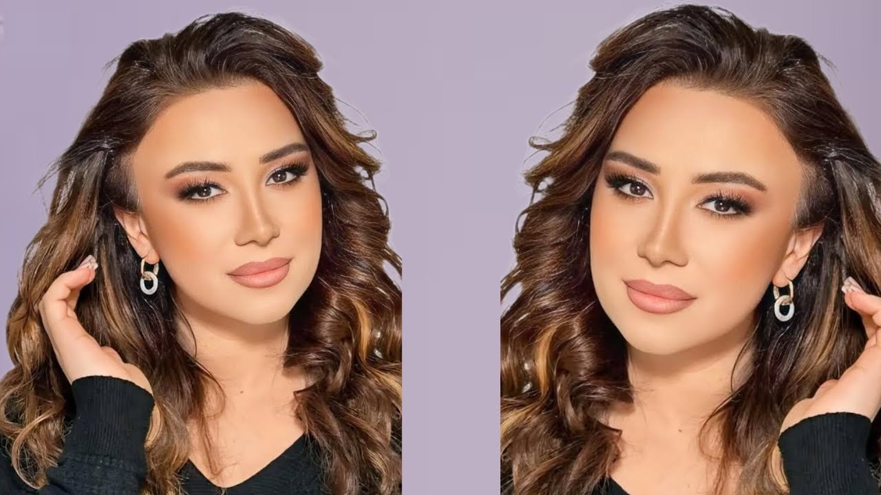 Leyla Rehimova - Möhtesem canlı ifalar (Yeni )