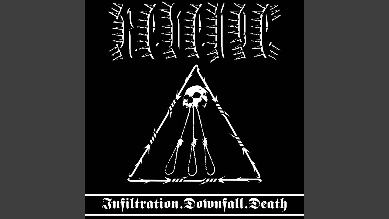 Sterilization (Procreation Denied)