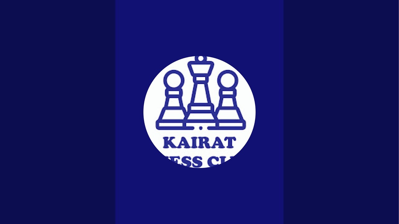 Рапид турнир Kairat chess club 01.03.2026 #chess #kairatchessclub #chessgame #elumitichess #astana 