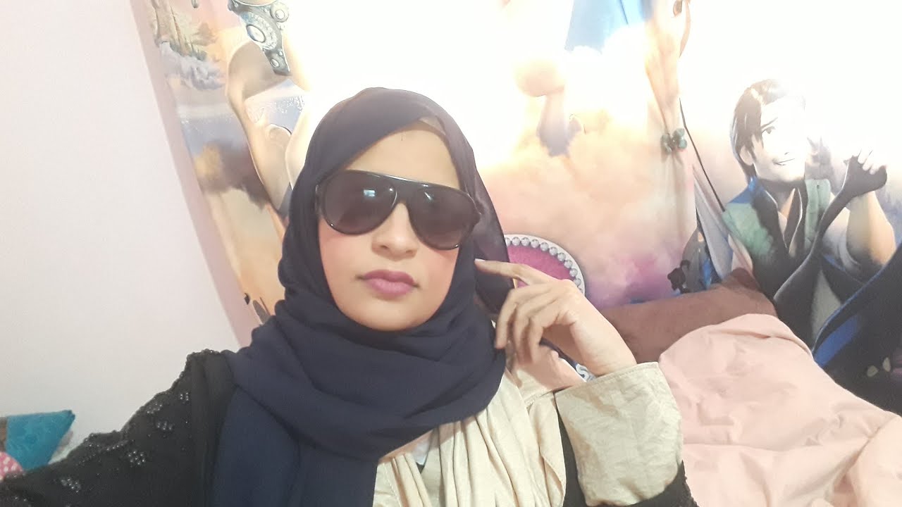 فطار اول يوم رمضان شكرا رباب وماما بطه كل سنه وانتو طيبين 🌹 