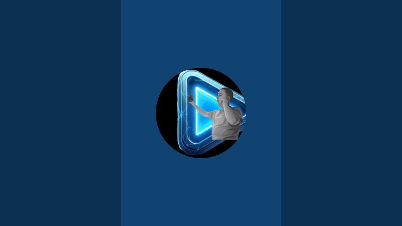Rustam Official Channel  в прямом эфире!